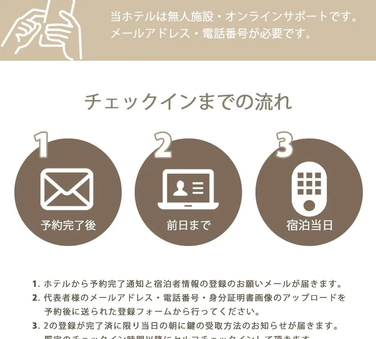 Bhotel Komachi - City Retreat With Breakfast Hiroshima 0*,