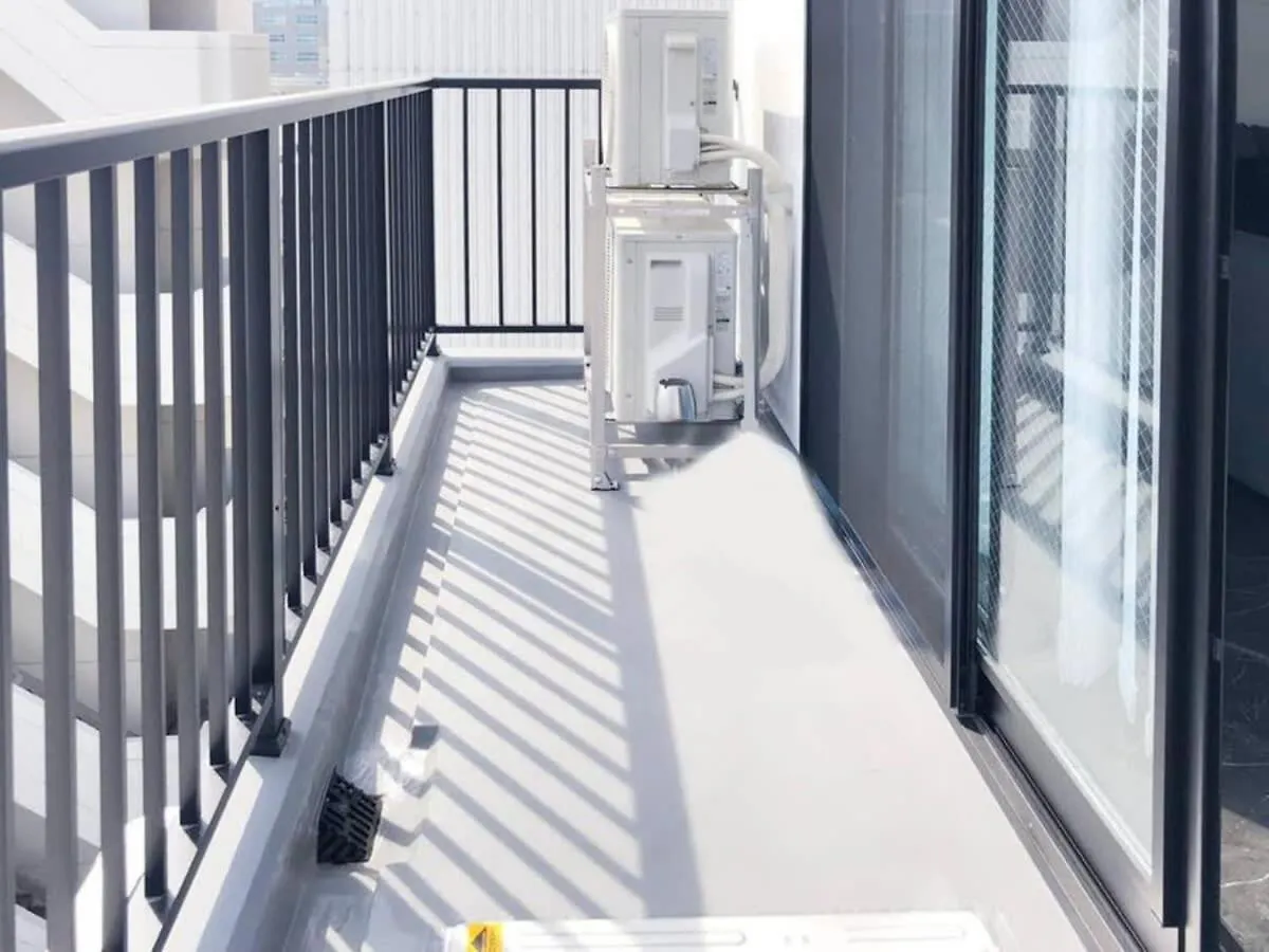 Bhotel Komachi - City Retreat With Breakfast Hiroshima 0*,  Japan
