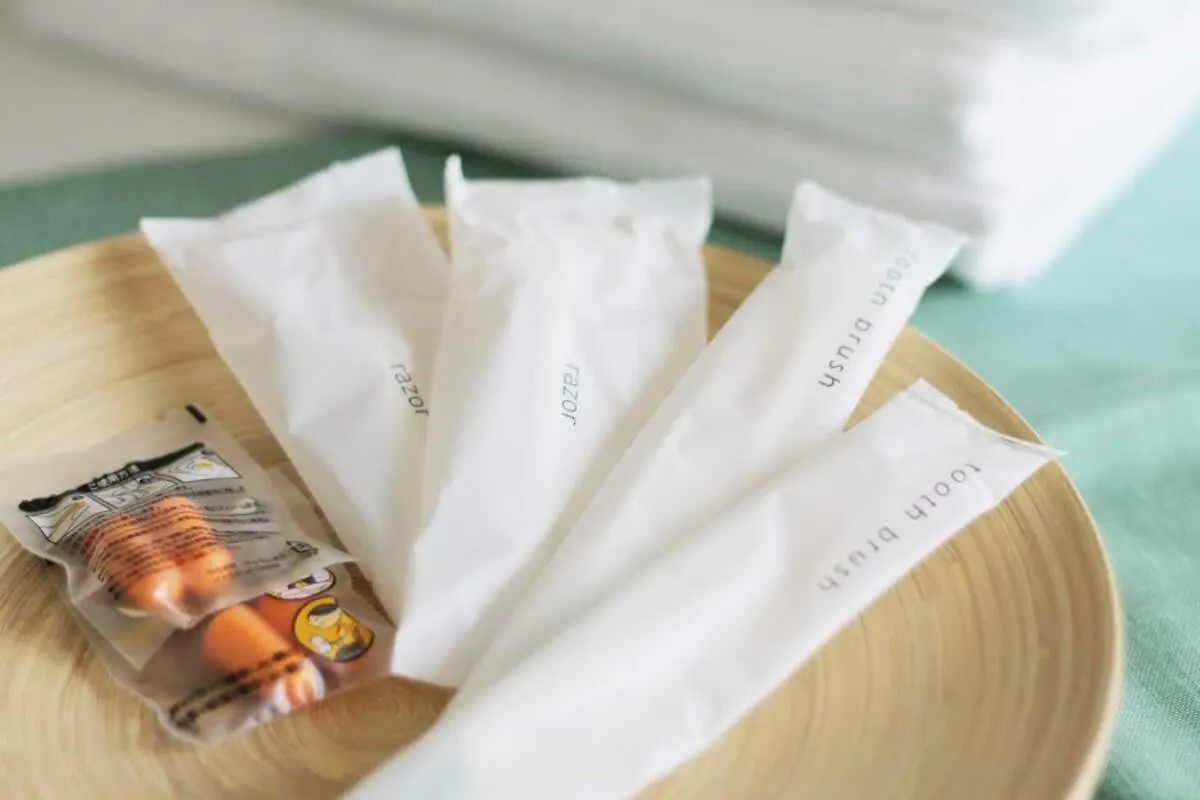 Bhotel Komachi - City Retreat With Breakfast Hiroshima Japan