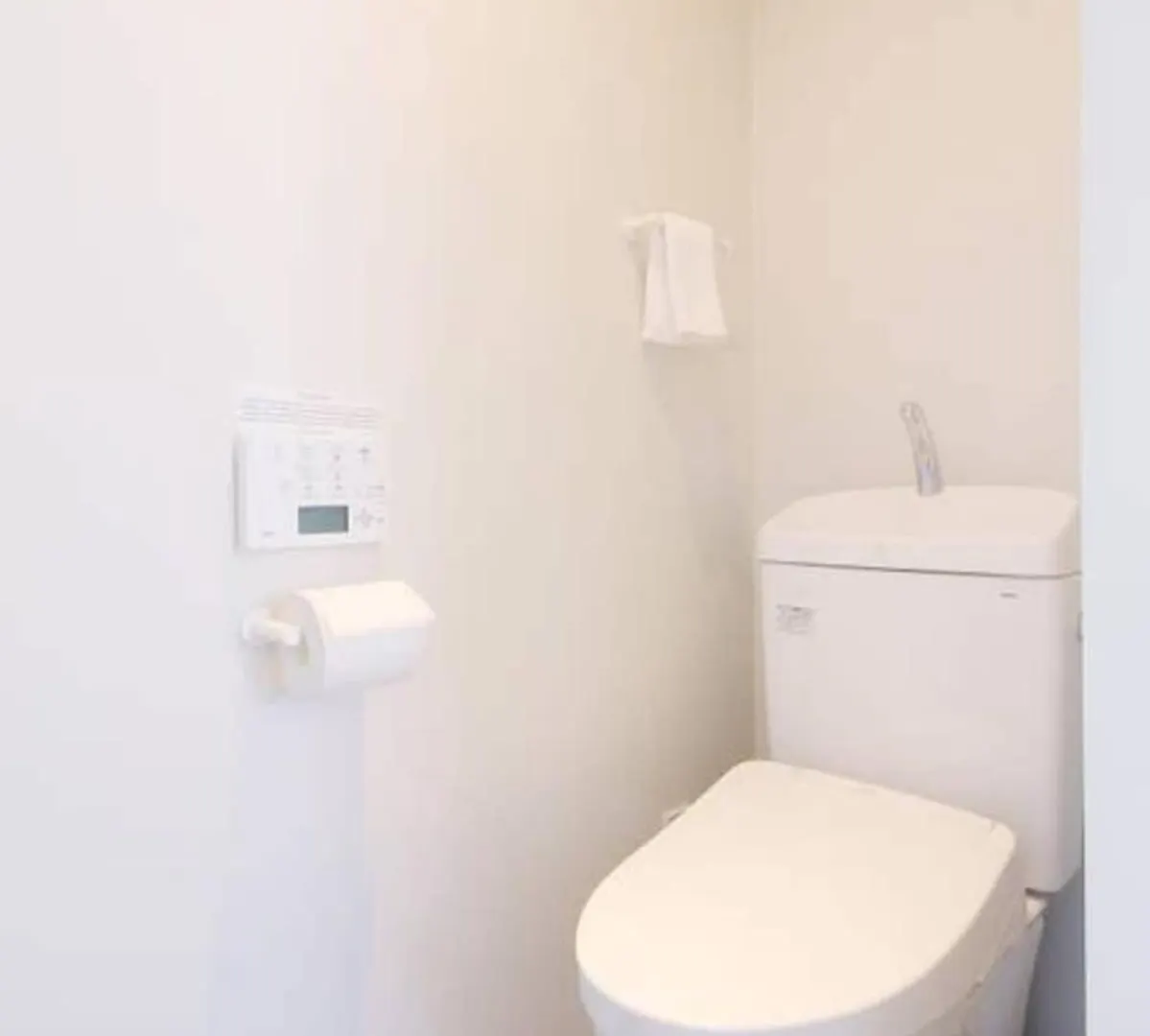 Bhotel Komachi - City Retreat With Breakfast Hiroshima