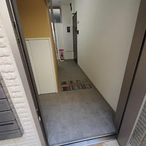 【great Location!】near Shinjuku Sta./japanese#301 , 東京都 日本
