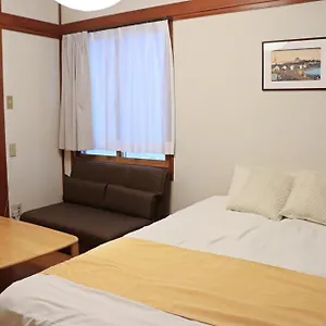 Navi Azabujuban , 東京都 日本