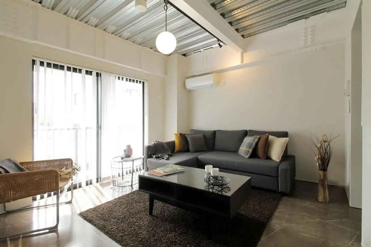 Bhotel Komachi - City Retreat With Breakfast 히로시마
