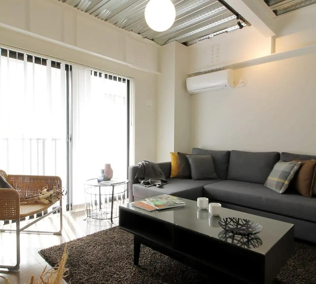 아파트 Bhotel Komachi - City Retreat With Breakfast 히로시마
