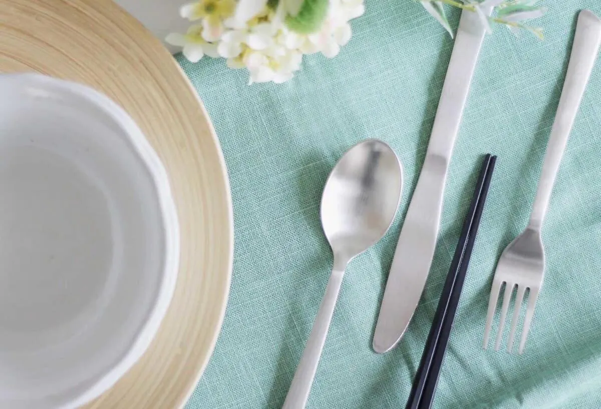 Bhotel Komachi - City Retreat With Breakfast 히로시마 아파트